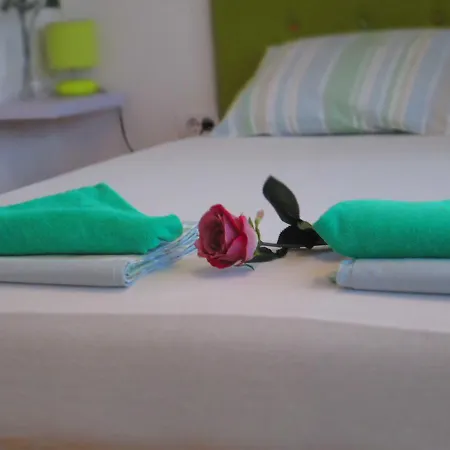 Dream With Parking *