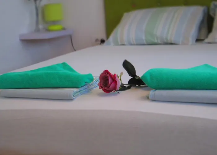 Dream With Parking *